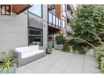 38033 SECOND Avenue | Squamish British Columbia | Slide Image Eighteen