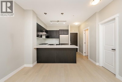 3133 RIVERWALK Avenue | Vancouver British Columbia | Slide Image Thirteen