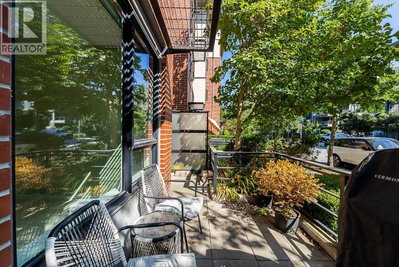3133 RIVERWALK Avenue | Vancouver British Columbia | Slide Image Thirty-four