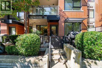 3133 RIVERWALK Avenue | Vancouver British Columbia | Slide Image Thirty-six