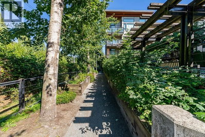 3133 RIVERWALK Avenue | Vancouver British Columbia | Slide Image Thirty-seven