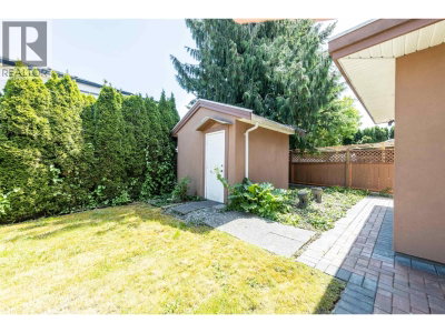 5780 MURCHISON Road | Richmond British Columbia | Slide Image Twenty-six