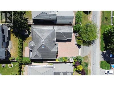 5780 MURCHISON Road | Richmond British Columbia | Slide Image Thirty-one