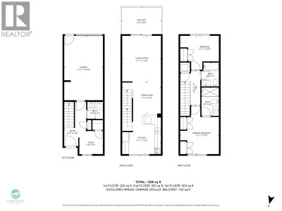 1329 HALYARD Place | Squamish British Columbia | Slide Image Twenty-seven