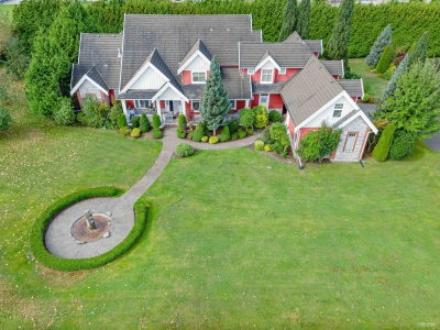 3352 164A Street | Surrey British Columbia | Slide Image Twenty-five