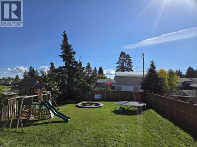 8111 96 Avenue | Fort St. John British Columbia | Slide Image Eighteen