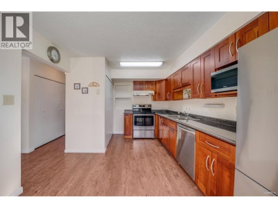 10840 SPRINGMONT Drive | Richmond British Columbia | Slide Image Thirteen