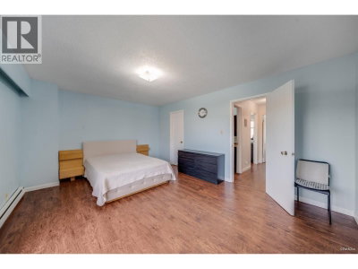 10840 SPRINGMONT Drive | Richmond British Columbia | Slide Image Fifteen
