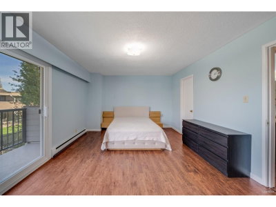 10840 SPRINGMONT Drive | Richmond British Columbia | Slide Image Seventeen