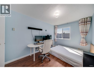 10840 SPRINGMONT Drive | Richmond British Columbia | Slide Image Eighteen