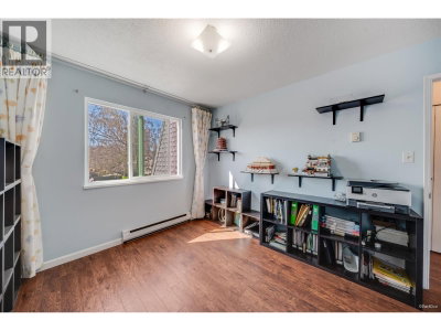 10840 SPRINGMONT Drive | Richmond British Columbia | Slide Image Nineteen
