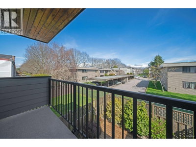 10840 SPRINGMONT Drive | Richmond British Columbia | Slide Image Twenty-three