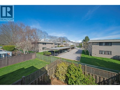 10840 SPRINGMONT Drive | Richmond British Columbia | Slide Image Twenty-four