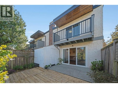 10840 SPRINGMONT Drive | Richmond British Columbia | Slide Image Twenty-five