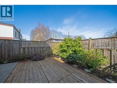10840 SPRINGMONT Drive | Richmond British Columbia | Slide Image Twenty-six