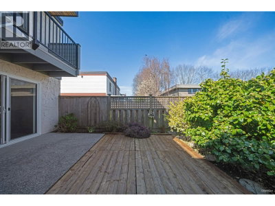10840 SPRINGMONT Drive | Richmond British Columbia | Slide Image Twenty-seven