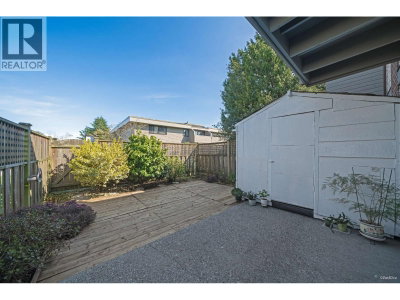 10840 SPRINGMONT Drive | Richmond British Columbia | Slide Image Twenty-eight