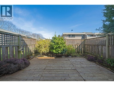 10840 SPRINGMONT Drive | Richmond British Columbia | Slide Image Twenty-nine