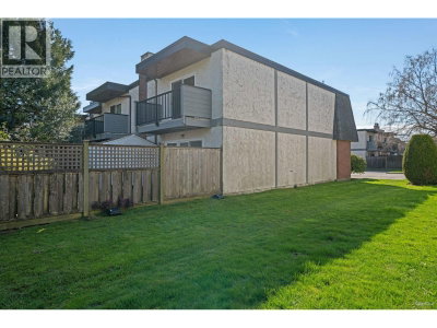 10840 SPRINGMONT Drive | Richmond British Columbia | Slide Image Thirty-one