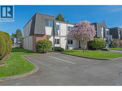 10840 SPRINGMONT Drive | Richmond British Columbia | Slide Image Thirty-four