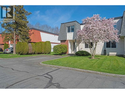 10840 SPRINGMONT Drive | Richmond British Columbia | Slide Image Thirty-six
