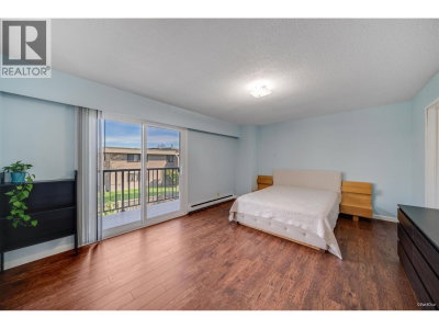 10840 SPRINGMONT Drive | Richmond British Columbia | Slide Image Six