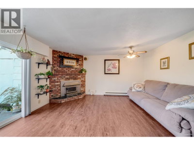 10840 SPRINGMONT Drive | Richmond British Columbia | Slide Image Eight