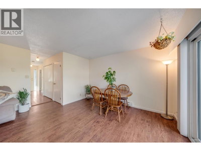 10840 SPRINGMONT Drive | Richmond British Columbia | Slide Image Nine