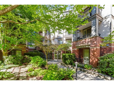 10499 UNIVERSITY Drive | Surrey British Columbia | Slide Image Two