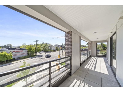 20769 FRASER Highway | Langley British Columbia | Slide Image Nine