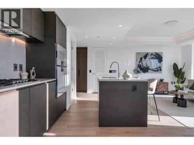 1408 ROBSON Street | Vancouver British Columbia | Slide Image Two