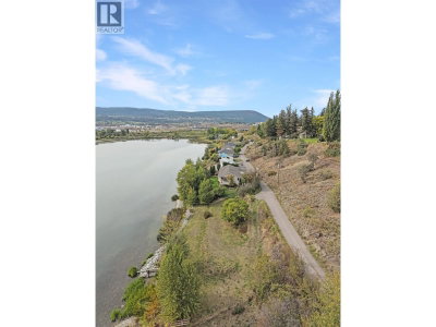 A DUNCAN Road | Williams Lake British Columbia | Slide Image Seven