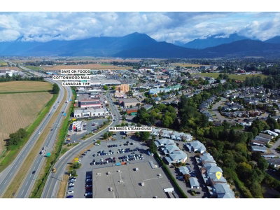 7715 LUCKAKUCK Place | Chilliwack British Columbia | Slide Image Twenty-nine