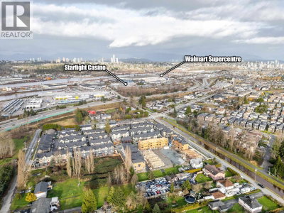 4337 BOUNDARY Road | Richmond British Columbia | Slide Image Twenty-one