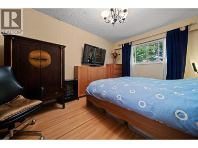 6459 DUMFRIES Street | Vancouver British Columbia | Slide Image Nine