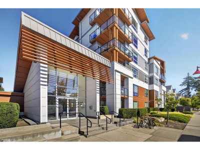 11501 84 Avenue | Delta British Columbia | Slide Image One