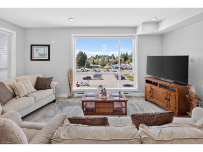 11501 84 Avenue | Delta British Columbia | Slide Image Seventeen