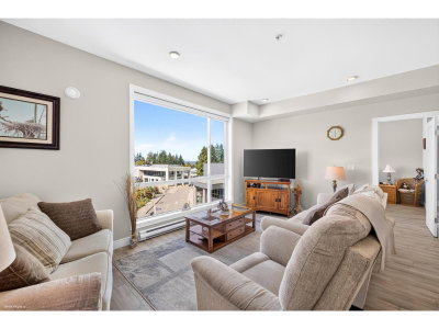 11501 84 Avenue | Delta British Columbia | Slide Image Nineteen