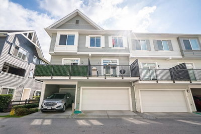16678 25 Avenue | Surrey British Columbia | Slide Image Thirty-one