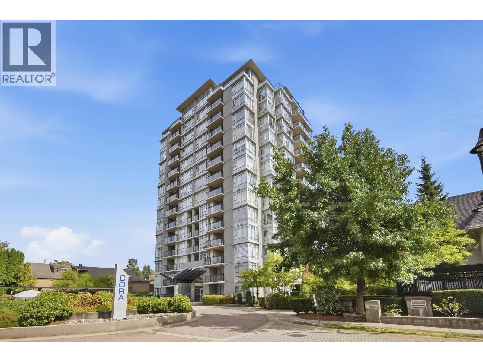 575 DELESTRE Avenue, Coquitlam, British Columbia V3K 0A6