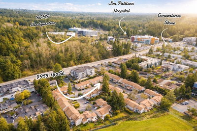 9955 140 Street | Surrey British Columbia | Slide Image Twenty-two