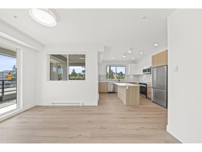 20769 FRASER Highway | Langley British Columbia | Slide Image Seventeen