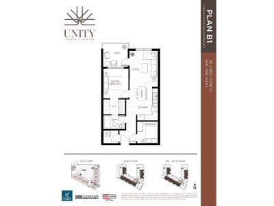 20769 FRASER Highway | Langley British Columbia | Slide Image Twenty-two