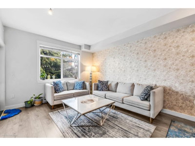 20696 EASTLEIGH Crescent | Langley British Columbia | Slide Image Thirteen