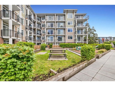 20696 EASTLEIGH Crescent | Langley British Columbia | Slide Image Twenty-nine
