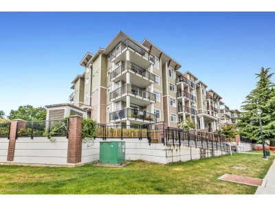 20696 EASTLEIGH Crescent | Langley British Columbia | Slide Image Thirty-one