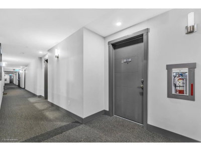 20696 EASTLEIGH Crescent | Langley British Columbia | Slide Image Four