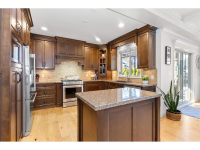 3800 GOLF COURSE Drive | Abbotsford British Columbia | Slide Image Eleven
