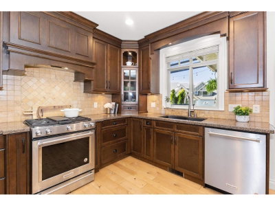 3800 GOLF COURSE Drive | Abbotsford British Columbia | Slide Image Twelve