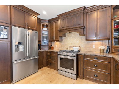 3800 GOLF COURSE Drive | Abbotsford British Columbia | Slide Image Thirteen